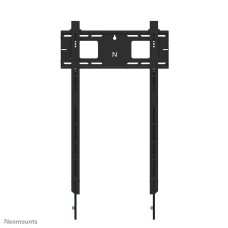 Soporte TV Neomounts WL30-750BL18P 100 kg 98