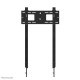 Soporte TV Neomounts WL30-750BL18P 100 kg 98