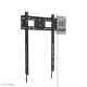 Soporte TV Neomounts WL30-750BL18P 100 kg 98