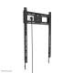 Soporte TV Neomounts WL30-750BL18P 100 kg 98