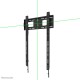 Soporte TV Neomounts WL30-750BL18P 100 kg 98