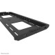 Soporte TV Neomounts WL30-750BL18P 100 kg 98