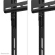 Soporte TV Neomounts WL30-750BL18P 100 kg 98
