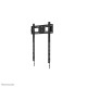Soporte TV Neomounts WL30-750BL18P 100 kg 98