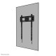 Soporte TV Neomounts WL30-750BL18P 100 kg 98