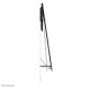 Soporte TV Neomounts WL30-750BL18P 100 kg 98