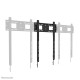 Soporte TV Neomounts WL30-750BL18P 100 kg 98