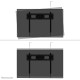 Soporte TV Neomounts WL30-750BL18 43