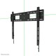 Soporte TV Neomounts WL30-750BL18 43