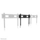 Soporte TV Neomounts WL30-750BL18 43