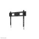 Soporte TV Neomounts WL30-750BL18 43