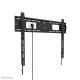Soporte TV Neomounts WL30-750BL18 43