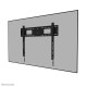 Soporte TV Neomounts WL30-750BL18 43