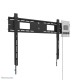 Soporte TV Neomounts WL30-750BL18 43