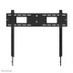 Soporte TV Neomounts WL30-750BL18 43