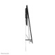 Soporte TV Neomounts WL30-750BL18 43