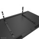 Soporte TV Neomounts WL30-750BL18 43