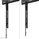 Soporte TV Neomounts WL30-750BL18 43
