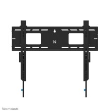 Soporte TV Neomounts WL30-750BL16 42
