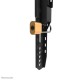 TV Mount Neomounts WL30-750BL16 42