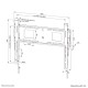 TV Mount Neomounts WL30-750BL16 42