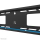 TV Mount Neomounts WL30-750BL16 42
