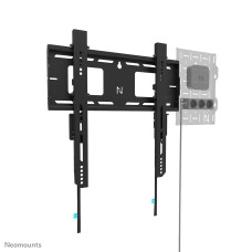 Soporte TV Neomounts WL30-750BL14 32