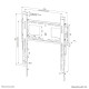 Soporte TV Neomounts WL30-750BL14 32