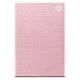 External Hard Drive Seagate STKY2000405 2 TB HDD