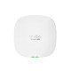 Punto de Acceso HPE R9B33A Blanco