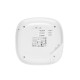 Punto de Acceso HPE R9B33A Blanco