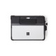 Funda para Laptop Kensington BlackBelt