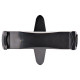 Tablet Mount Startech VESA-ADAPTER Black