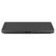 Sistema de Videoconferencia Logitech 991-000422