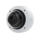 Videocámara de Vigilancia Axis P3268-LV