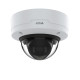 Videocámara de Vigilancia Axis P3268-LV