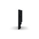 Monitor Elo Touch Systems E321195 10,1