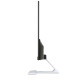 Monitor Acer VERO V247YBIPV Full HD 23,8