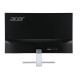 Monitor Acer VERO V247YBIPV Full HD 23,8