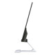 Monitor Acer VERO V247YBIPV Full HD 23,8