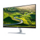 Monitor Acer VERO V247YBIPV Full HD 23,8