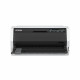 Impresora Matricial Epson C11CJ81401
