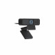 Webcam Kensington K81175WW