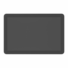 Remote Control Logitech 952-000091 10.1