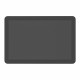 Remote Control Logitech 952-000091 10.1