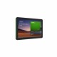 Remote Control Logitech 952-000091 10.1