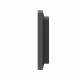 Remote Control Logitech 952-000091 10.1
