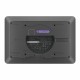 Remote Control Logitech 952-000091 10.1