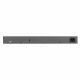 Switch Netgear XS748T-100NES RJ-45 x 44