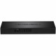 Switch Trendnet TPE-TG84